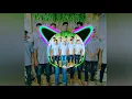 Download Lagu Orang hutan squad-SALEUM