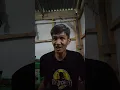 SAYA CINTA ARTIS DAN SENIMAN INDONESIA #shortsviral #shorts #shortvideo #shortmusic