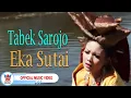 Download Lagu Eka Sutai - Tabek Sarojo [Official Music Video HD]