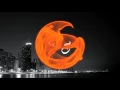 Skrillex and Kill The Noise feat Fatman Scoop and Michael Angelakos Recess [ES]