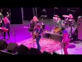 Download Lagu The Go-Go’s - Automatic and Head Over Heels-  The Warfield, May 13, 2025