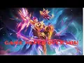 Download Lagu Remix Game Never Over Lagu M6 Mobile Legend Bang