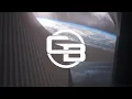 Michael Bibi, KETTAMA & Wu-Tang Clan - MYSTERY OF RAW (Extended Mix)