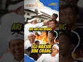 Download Lagu GAWAT! TERNYATA PACAR BOHAY EGI ADALAH ISTRI ORANG BERUSIA 35 TAHUN #kdm #gubernur #bapakaing #fyp