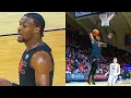 Bronny James Career HIGH USC vs Oregan State Highlights l December 31 2023