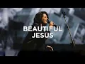 Download Lagu Beautiful Jesus - Amanda Cook \u0026 Steffany Gretzinger | Bethel Music