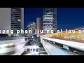 Se song phen jiu ng si jau an to {Hakka} karaoke no vocal male. by request