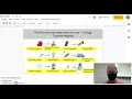 Energy Transformations - check your answers