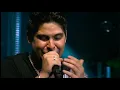 Jorge & Mateus - Só Falta Você - [DVD O Mundo é Tão Pequeno]-(Clipe Oficial)