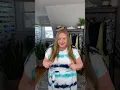 Lane Bryant Fashion Happy Hour Ep 60