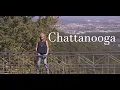 Family Travel with Colleen Kelly - Chattanooga Tennessee