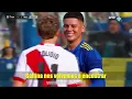Canción River vs Boca 2-3 (Parodia UNA FOTO REMIX - MESITA, NICKI NICOLE, EMILIA, TIAGO PZK)