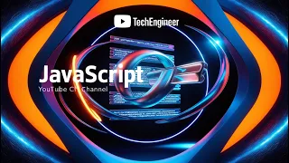Master JavaScript Objects A Complete Guide for Beginners JS Objects Explained