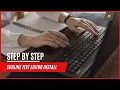 Sublime Text Editor Download and Install for HTML CSS and JavaScript Coding