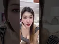 Download Lagu Bigo love #periscope #lamdouy_channel 