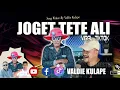 Download Lagu JOGET TETE ALI_Song by VALDIE KULAPE _ Lagu Joget Terbaru_ OFFICIAL MUSIC VIDEO _2025