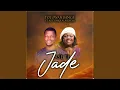 Download Lagu Ase Ti Jade