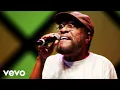 Download Lagu Martinho da Vila - Madalena Do Jucú