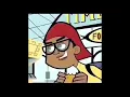 Danny Phantom get in a Girl for 2 minutes MEME