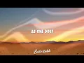Waylon Wyatt - The Dress