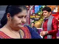 Download Lagu अपने पति को याद कर आ गए कपिल की माँ की आँखों में आंसू | The Kapil Sharma Show