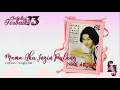 Download Lagu Nike Ardilla - Mama Aku Ingin Pulang (HQ Audio)