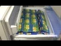 Refrigerators Buying Guide Consumer Reports