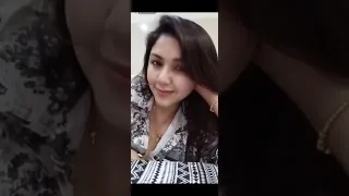 liyana legend tgk kite kite tengok dia 