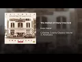 The Ballad of Davy Crockett (Album Version)