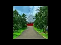 Download Lagu Yahoodiyayile oru gramathil 🥁 Carol song New Remix With🔊🔔Bass boosted 2020