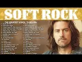 Download Lagu Greatest Hits 80s 90s Romantic Love Songs | Soft Rock Ballads | My Heart Still Waits for You Vol.80