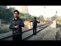 KATH - Watan Sahi Ft. Wazir Patar ( nav studio) 