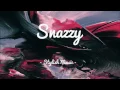 Ed Sheeran - Don't (Sable Remix)