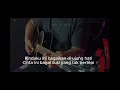 Download Lagu Ilusi Tak Bertepi (Karaoke Akustik Versi Santai) | Tanpa Vokal – Nyanyi Bareng Yuk!
