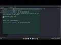 Typescript Annotations