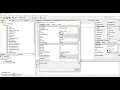 Membuat JFrame Form dalam Java dan Perulangan Part 1