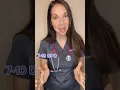 Two Week Wait Symptoms - Are you Pregnant