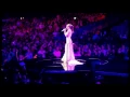 Download Lagu Kylie Minogue - Showgirl  Tour (Live In London) 2005
