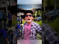 Download Lagu Kades Hoho Alkaf pernah bangun Jalan milik desa tetangga #shorts
