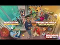 BUN MASKA - Encore ABJ, DL91 Era, Seedhe Maut & calm