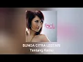 Download Lagu Bunga Citra Lestari - Tentang Kamu (Official Audio)