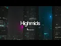 Mujo - Don't Worry