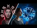 Zodiac Compatibility Myths Busted What They Don t Want You to Know