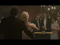 Mario Frangoulis " Historia de un Amor "