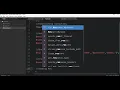 Login and Register PHP MYSQL Android Studio Part 1