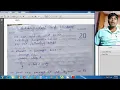 Adding Hiding Class To A Package Java