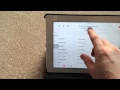 iPad 2 eBay