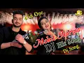Download Lagu Mohit Sharma All Song Jugni Series Song Anil Prem Nagariya \u0026 Sonika Singh Haryanvi Song Dj