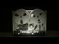 Cinta 'kan Membawamu Kembali -  Dewa19 Feat.  Pamungkas (Lyric Video)