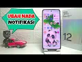 Download Lagu Cara Mengubah Nada Notifikasi Di HP Oppo Reno 12 5G